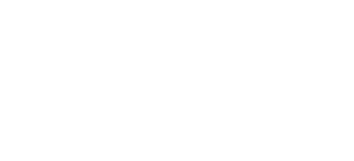Mama's Boutique Store